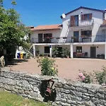 Vellico Apartman Bale