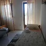 Vellico Apartman