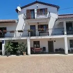 Vellico Bale