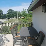 شقة Vellico *
