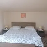 Apartman Vellico
