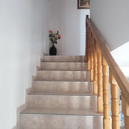Apartment Vellico
