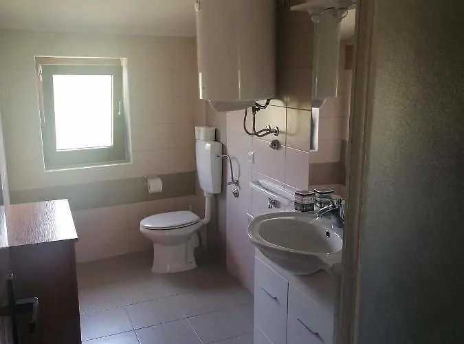 Appartement Vellico