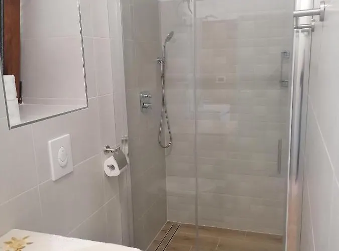 Apartament Vellico