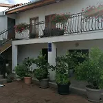 Lejlighed Vellico *