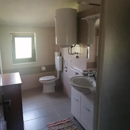 Apartamento Vellico